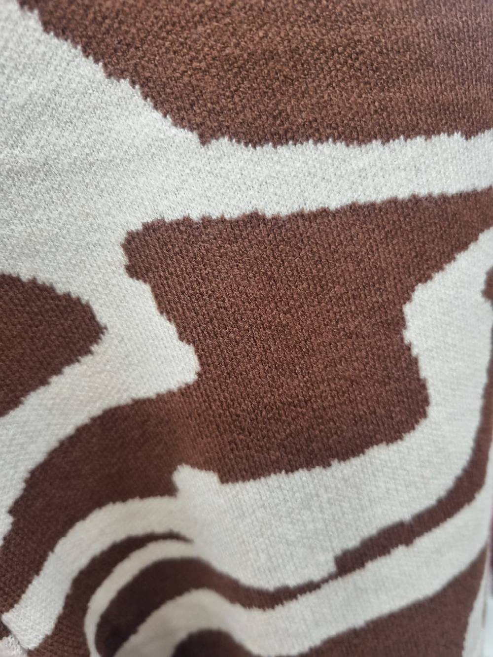Le Chicche Coordinato Panta Striato Online Outlet