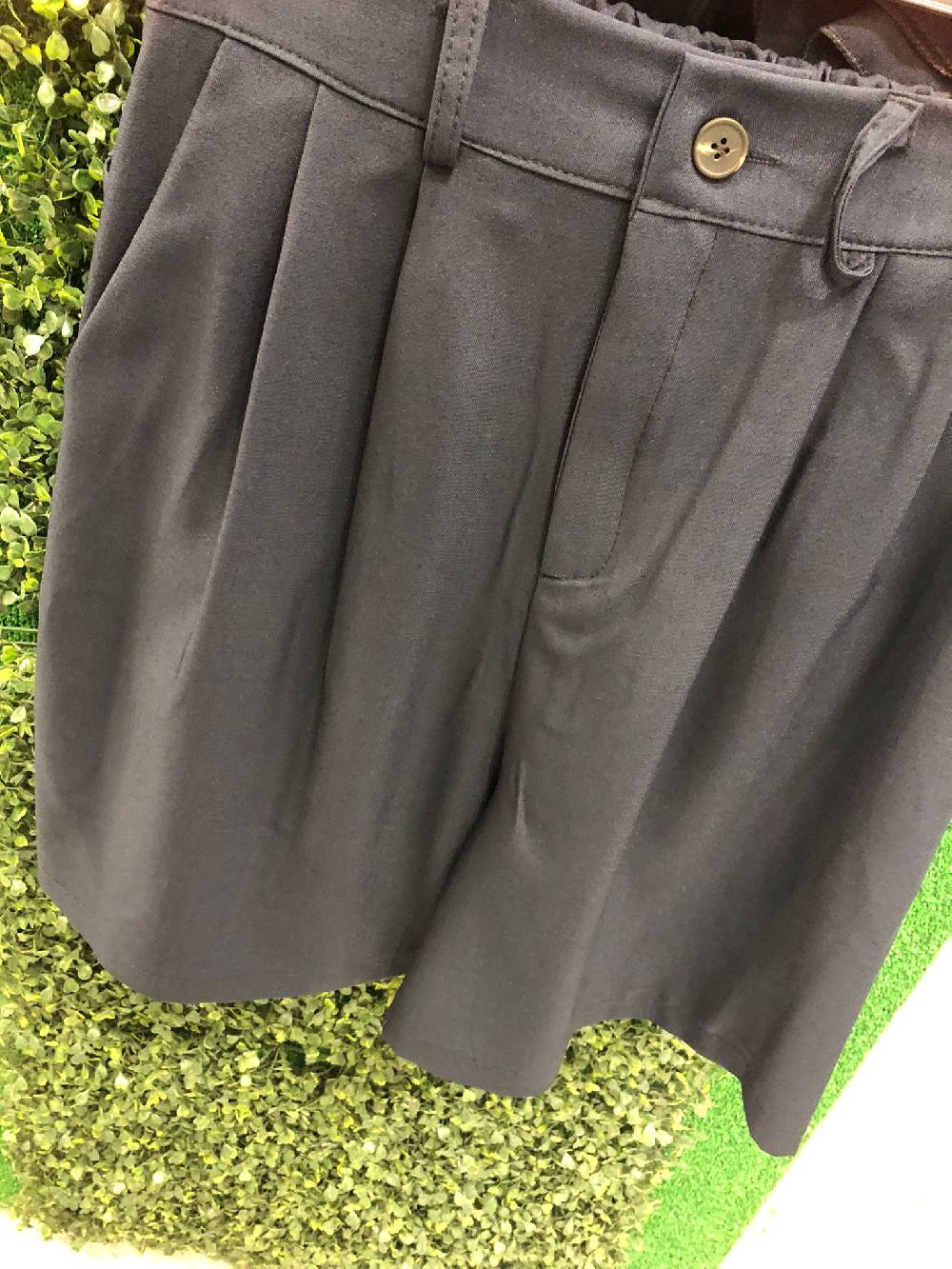 Le Chicche Coordset 981 Bermuda Nuovi prodotti