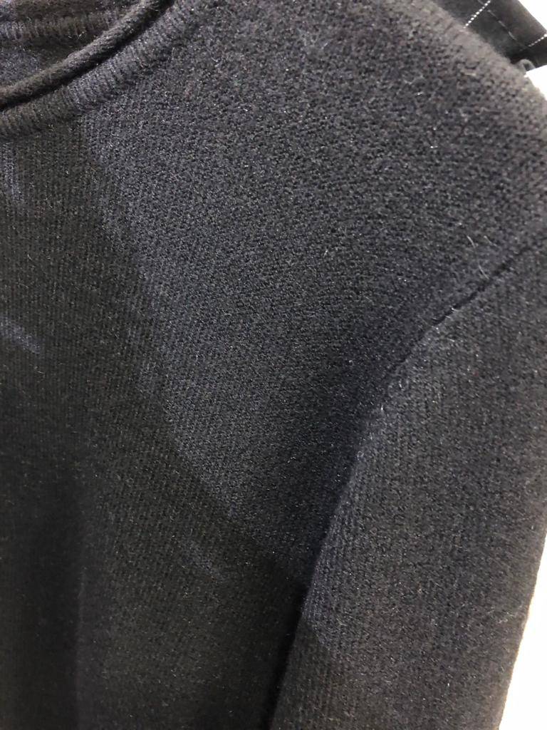 Le Chicche Pull Secondo Peso Offerte speciali