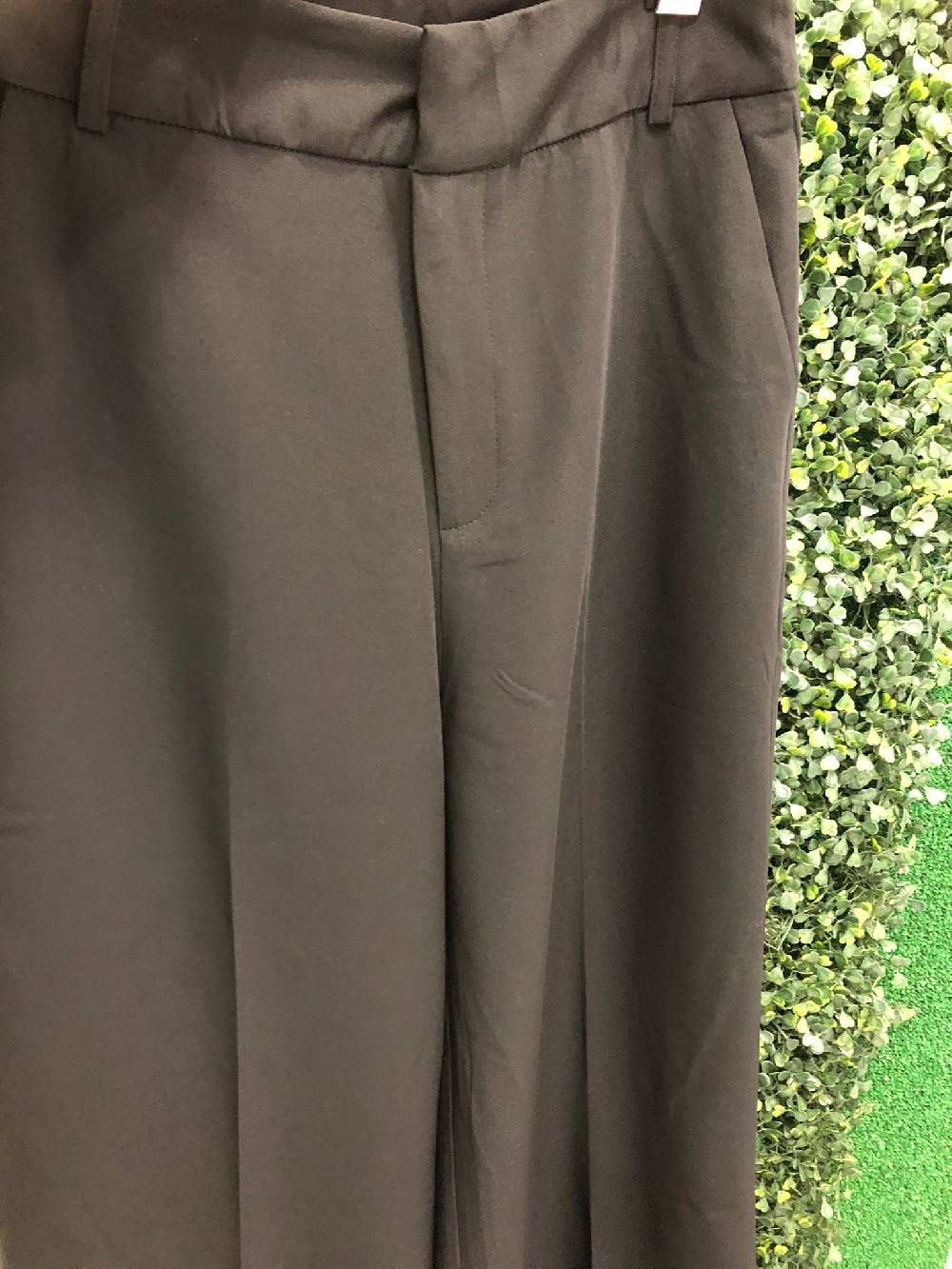 Le Chicche Pantalone Palazzo 008 Latest stili