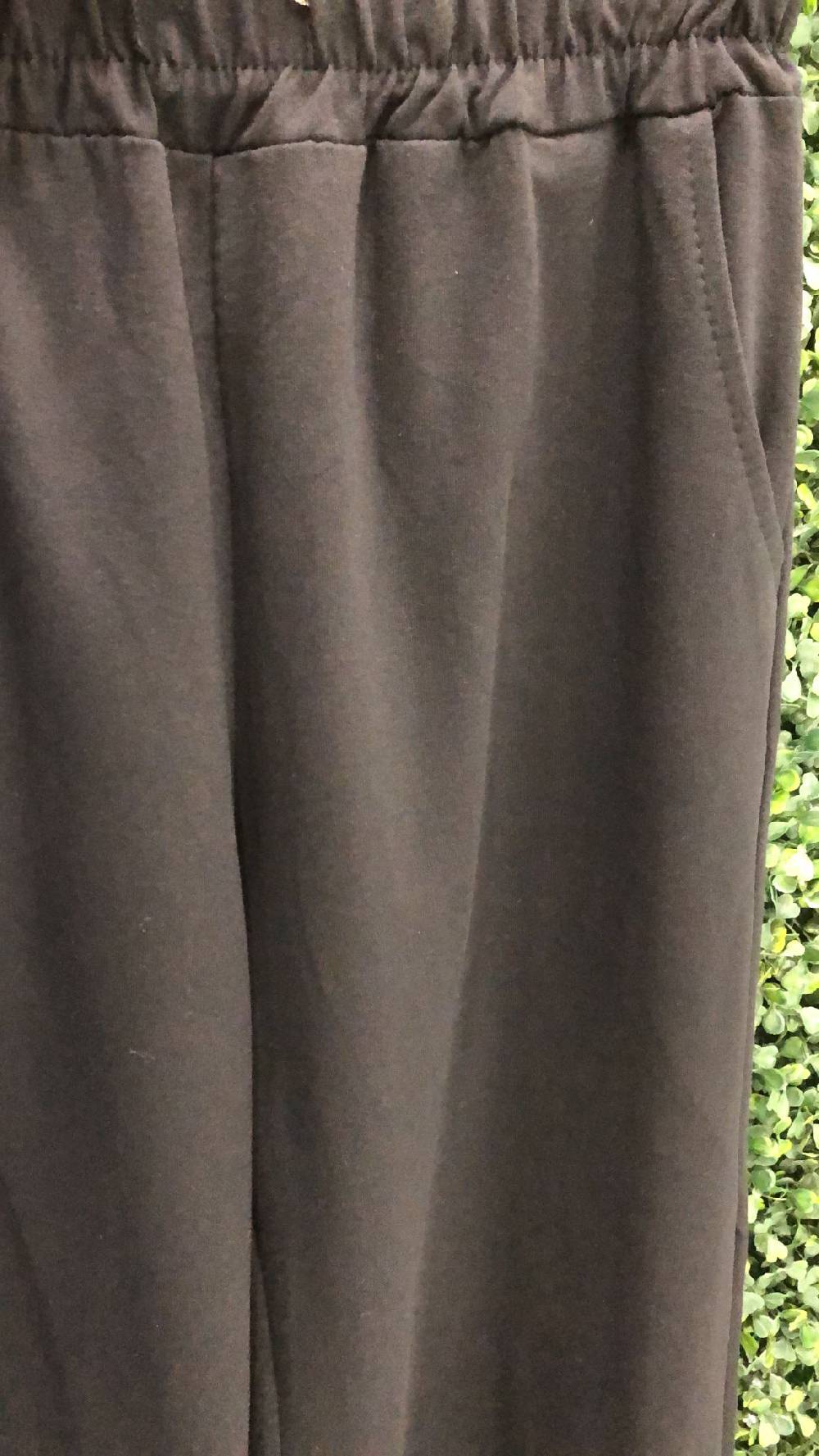 Le Chicche Pantalone Palazzo 102 Ultimi due giorni