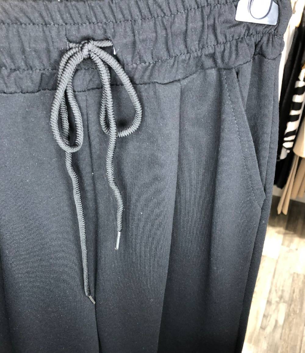 Le Chicche Pantalone Slouchy 102 Fino al 65% di sconto