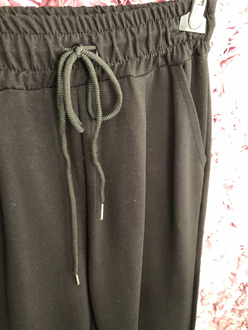 Le Chicche Pantalone Slouchy 102 Fino al 65% di sconto