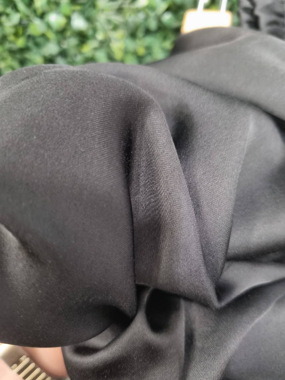 Le Chicche Pantalone Viscosa 208 Super sconto
