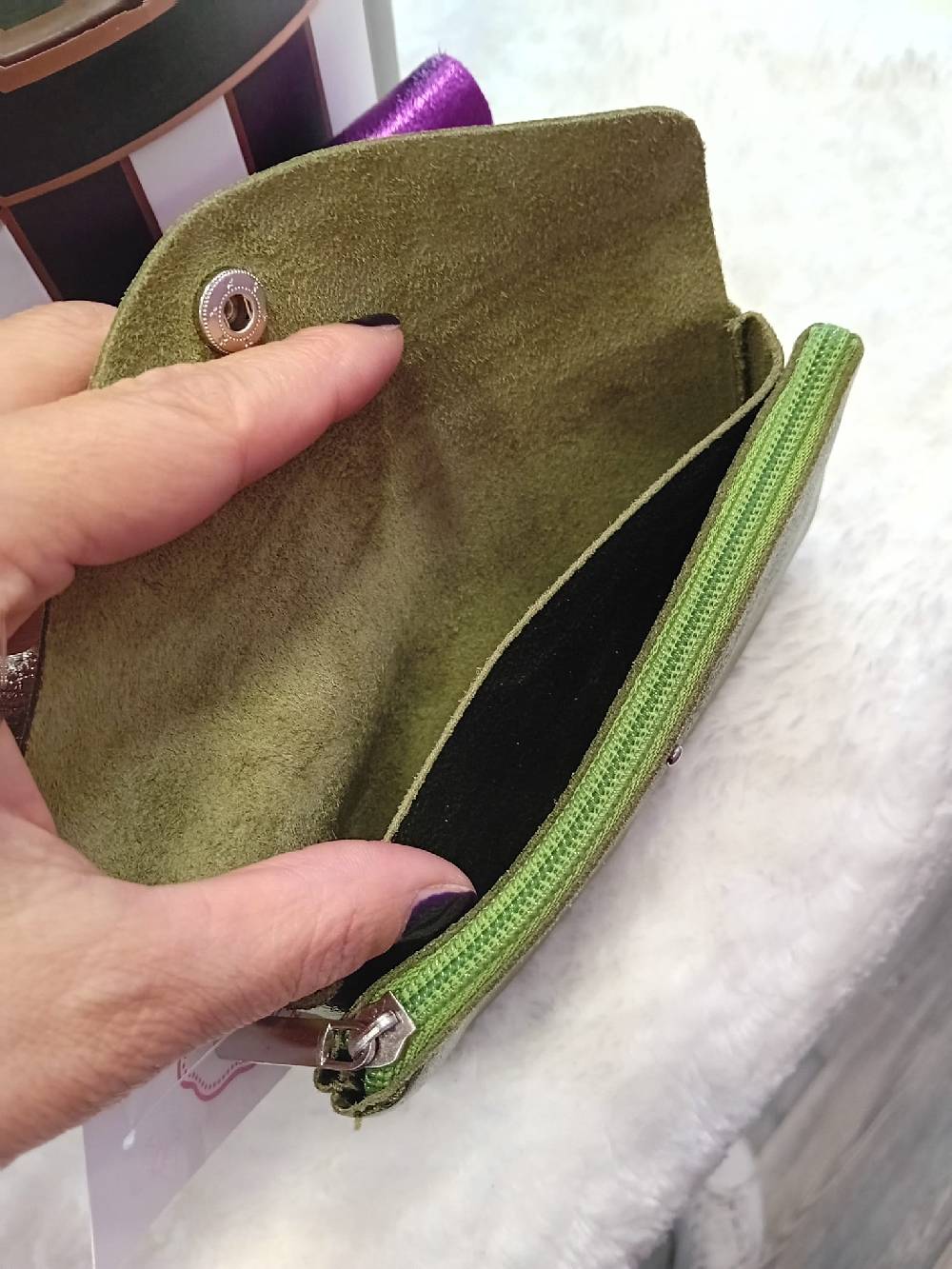 Le Chicche Porta Necessaire Black Friday Prezzi
