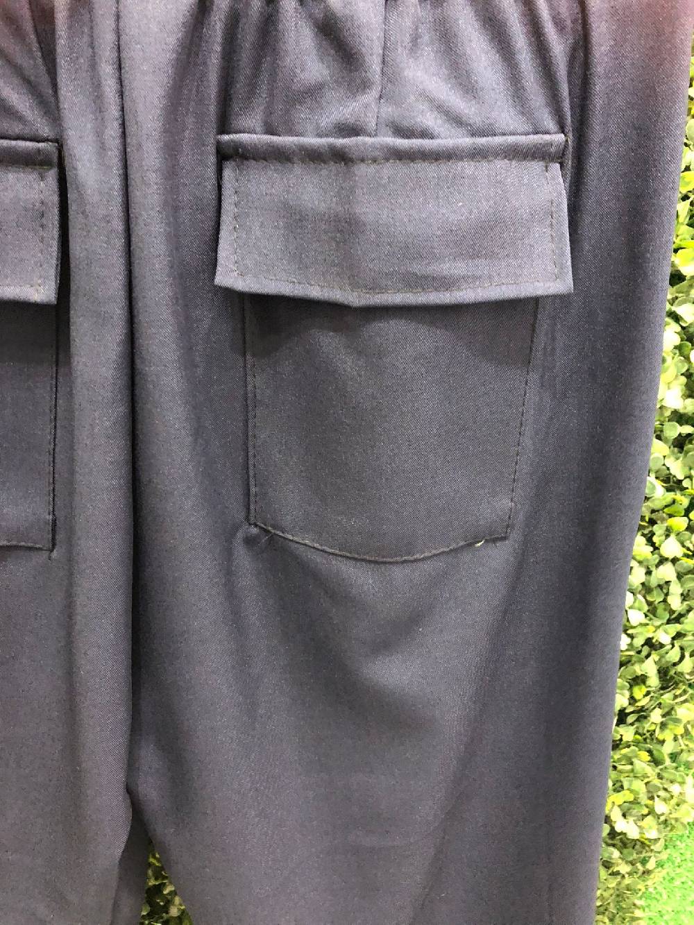 Le Chicche Pantalone 058 Offerta speciale
