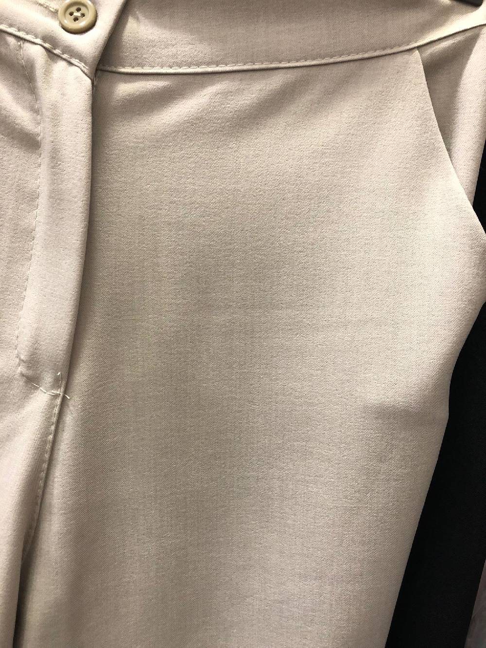 Le Chicche Pantalone 058 Offerta speciale