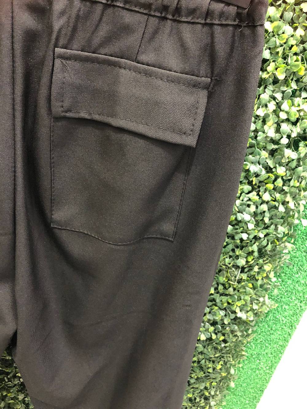 Le Chicche Pantalone 058 Offerta speciale