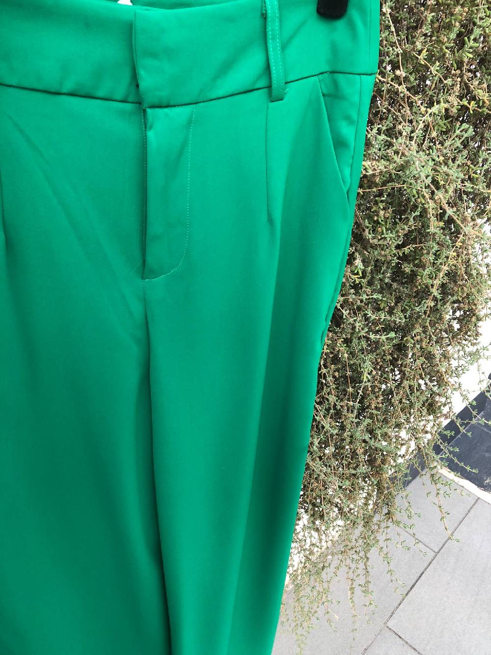 Le Chicche Pantalone 206 Grande vendita