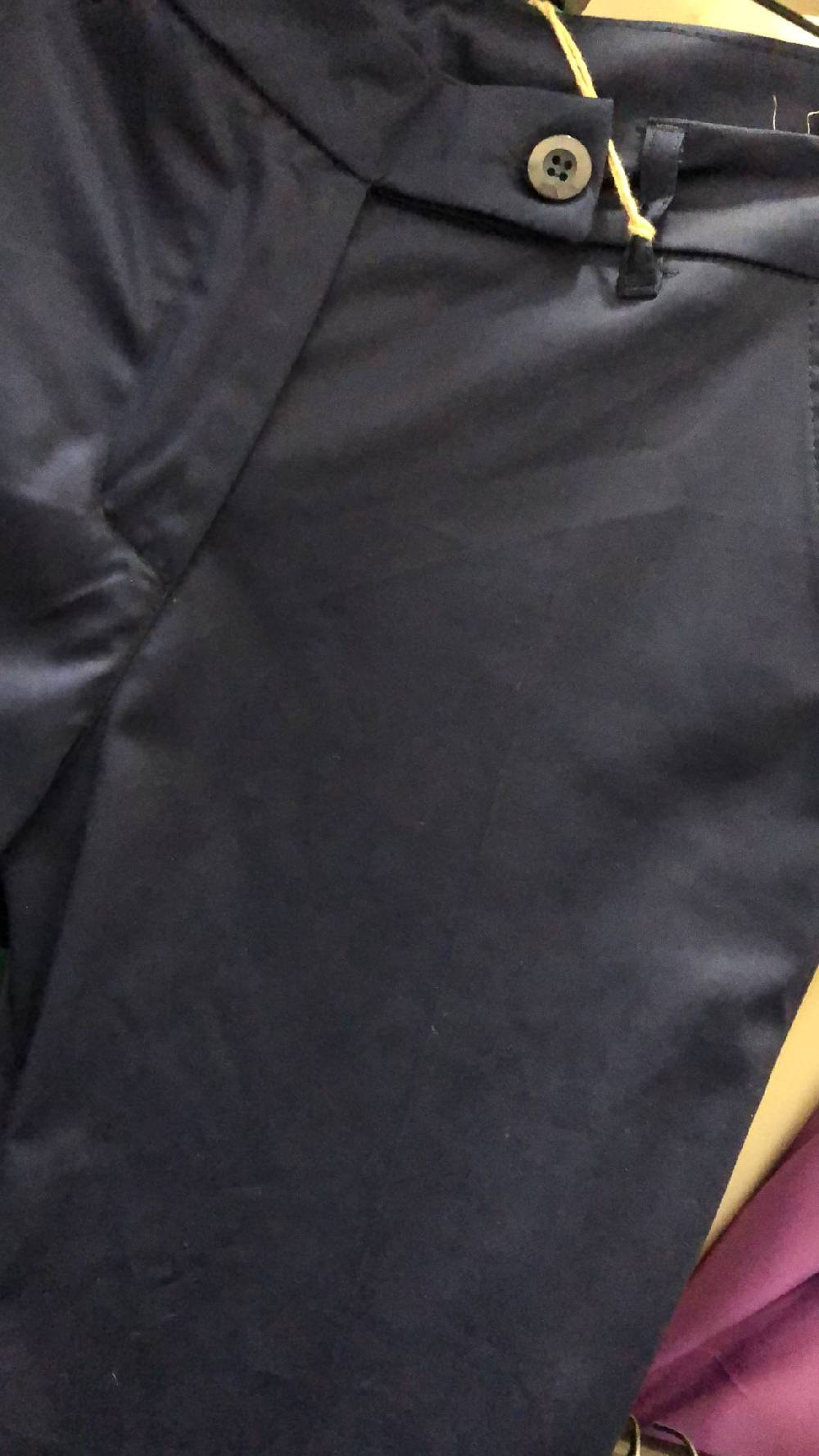 Le Chicche Pantalone 311 Fornitura limitata