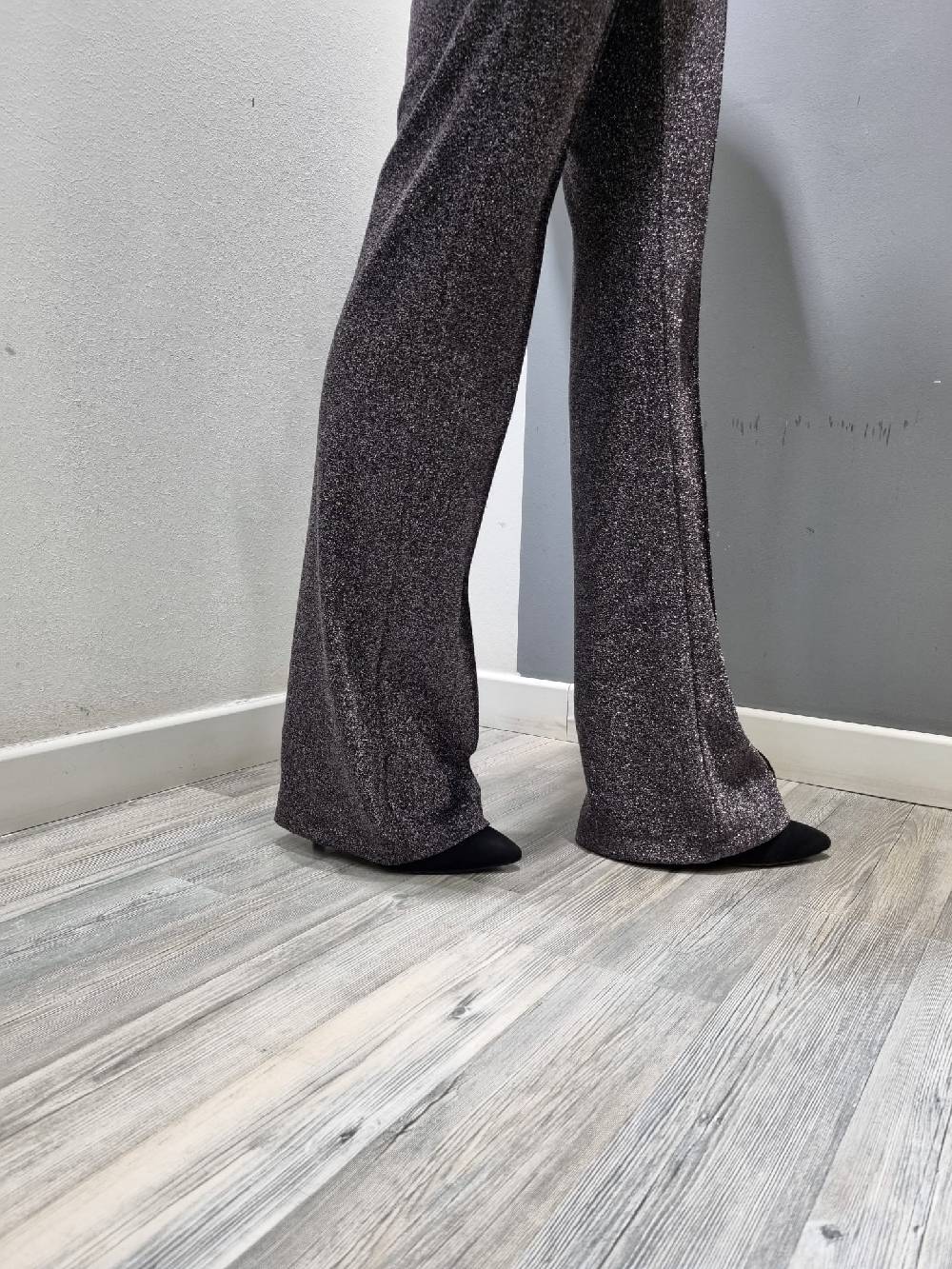 Le Chicche Pantalone 337 Offerta esclusiva
