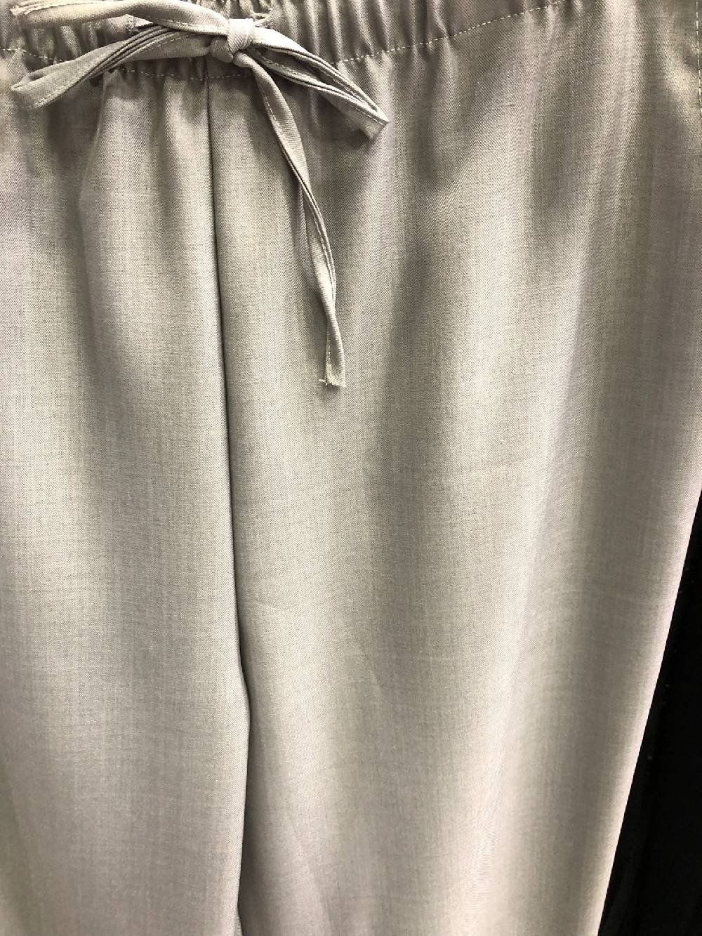 Le Chicche Pantalone 466 Black Friday