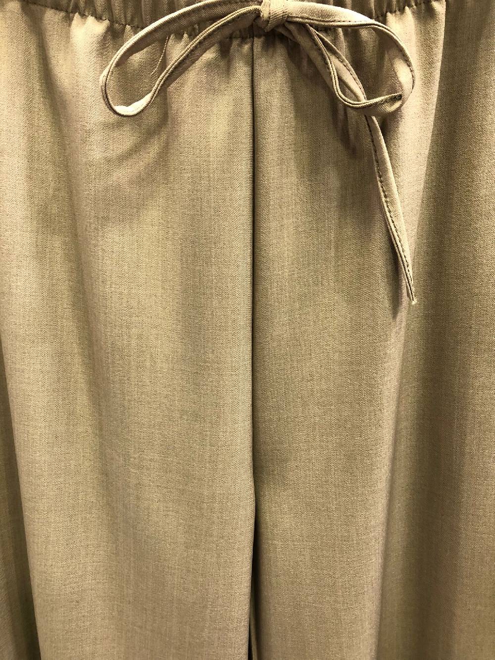 Le Chicche Pantalone 466 Black Friday