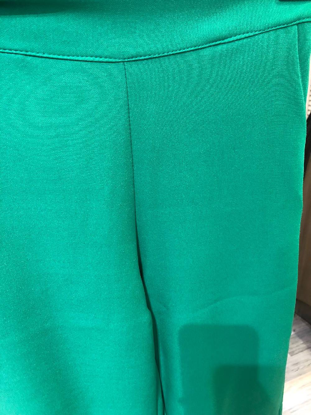 Le Chicche Pantalone 631 Offerta Pasqua