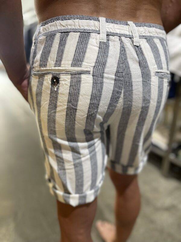 JCM Jey Coleman Pantaloncino corto uomo estivo Piero Giachi Sottocosto