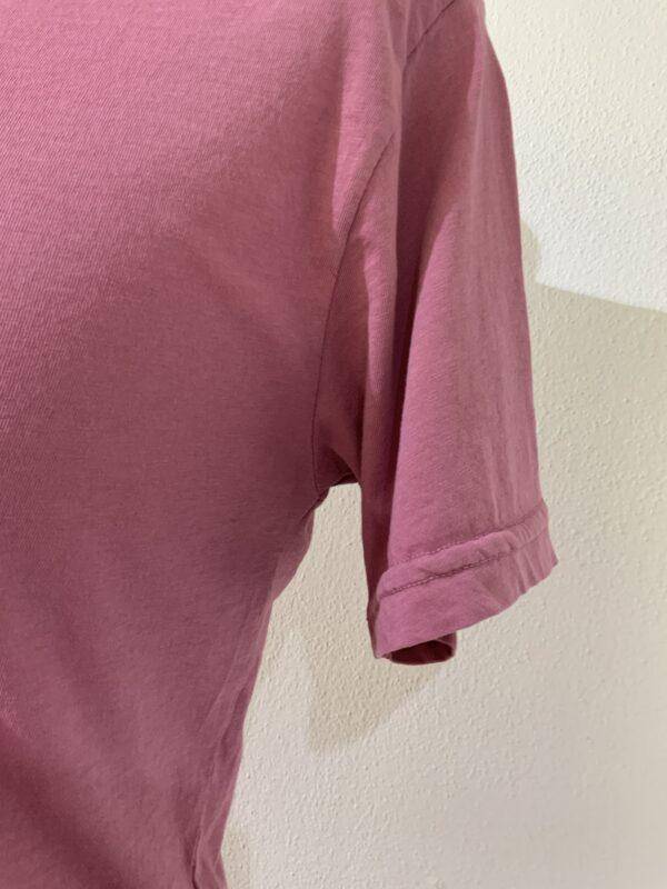 JCM Jey Coleman T-shirt uomo basic Exibit Italia