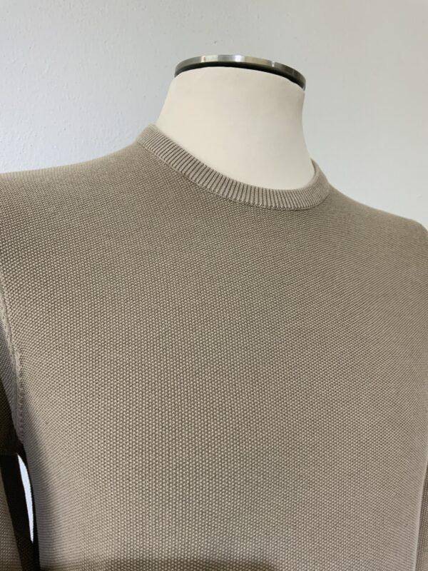 JCM Jey Coleman Maglia uomo in cotone Piero Giachi Negozi Online