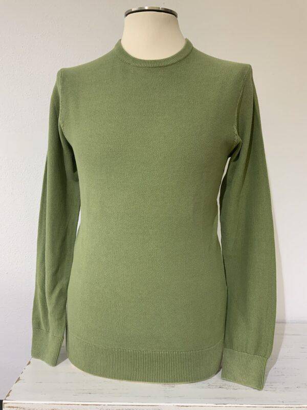 JCM Jey Coleman Maglia uomo in cotone Piero Giachi Negozi Online