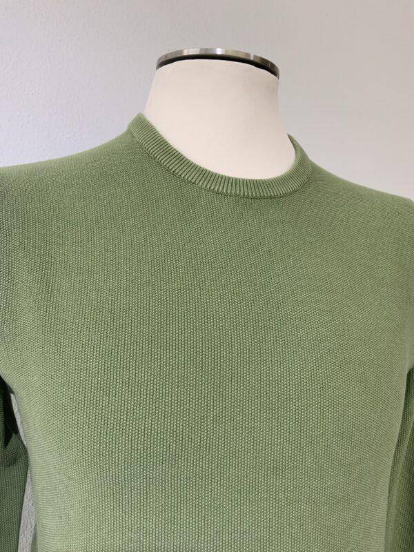 JCM Jey Coleman Maglia uomo in cotone Piero Giachi Negozi Online
