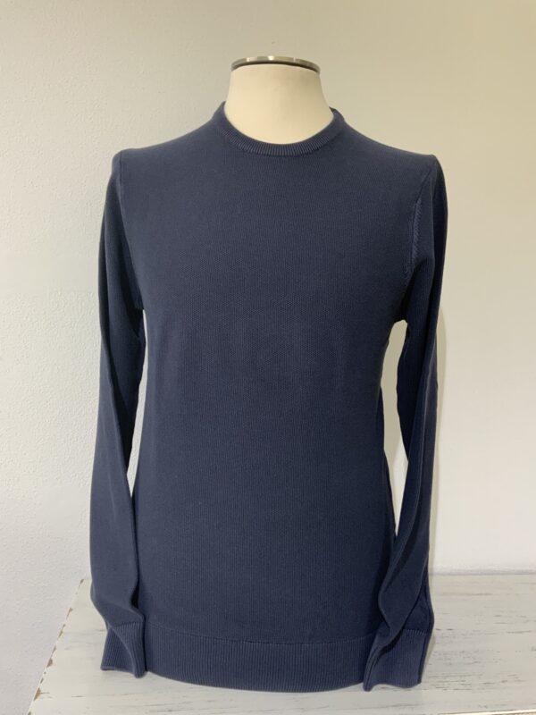 JCM Jey Coleman Maglia uomo in cotone Piero Giachi Negozi Online