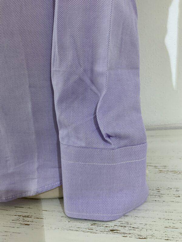 JCM Jey Coleman Camicia uomo in cotone slim fit Fino Al -60%