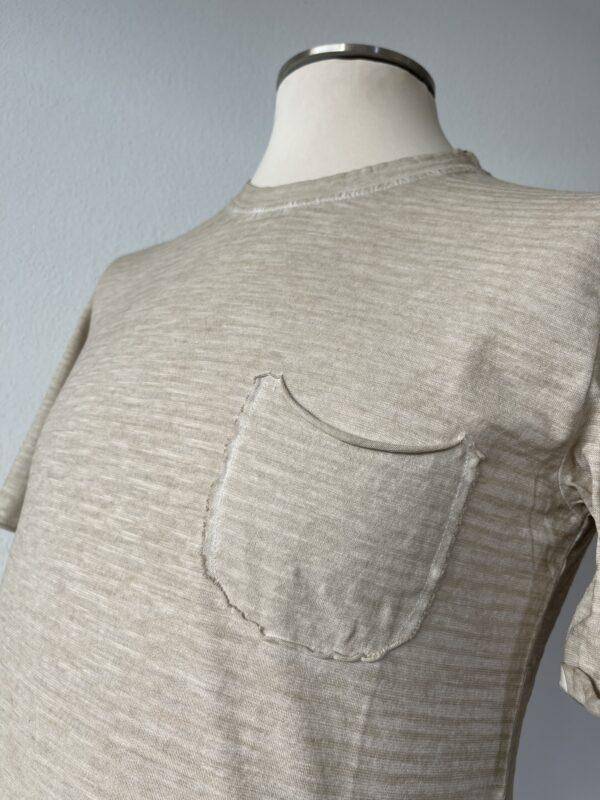 JCM Jey Coleman T-shirt uomo Prezzo Ridotto