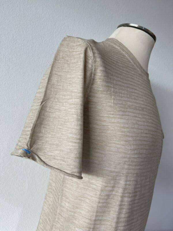 JCM Jey Coleman T-shirt uomo Prezzo Ridotto