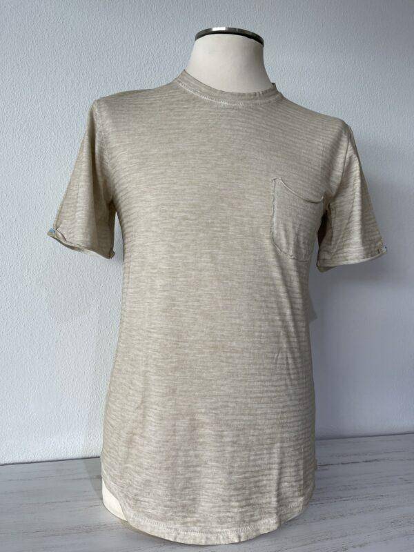 JCM Jey Coleman T-shirt uomo Prezzo Ridotto