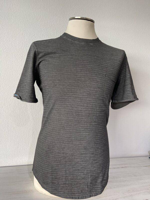 JCM Jey Coleman T-shirt uomo Prezzo Ridotto