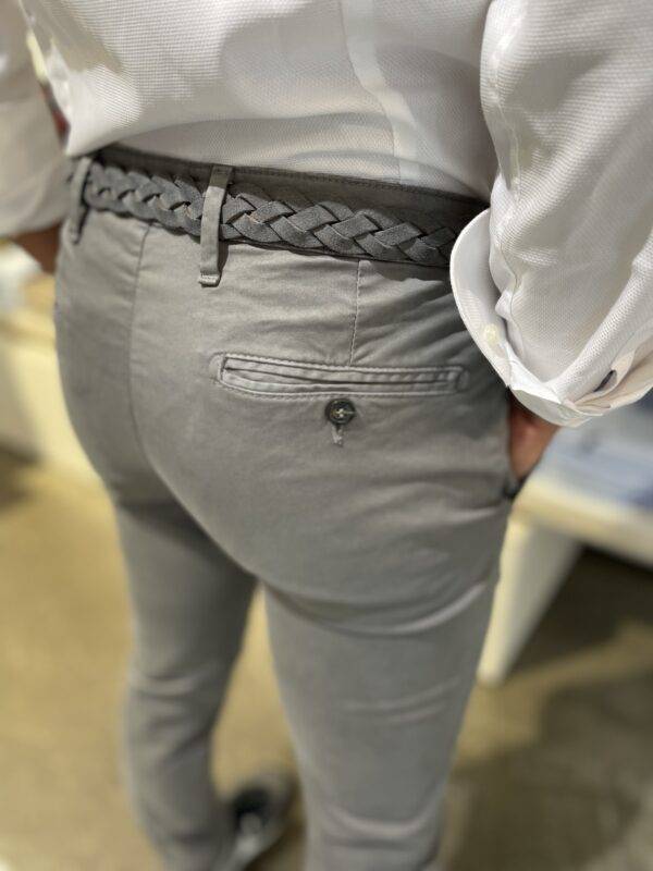 JCM Jey Coleman Pantaloni uomo Piero Giachi Offerta