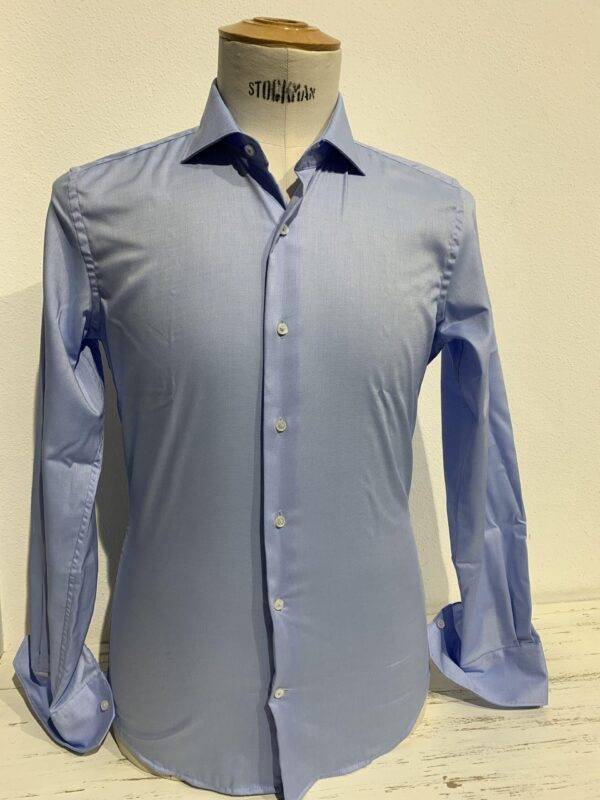 JCM Jey Coleman Camicia uomo slim fit Italia