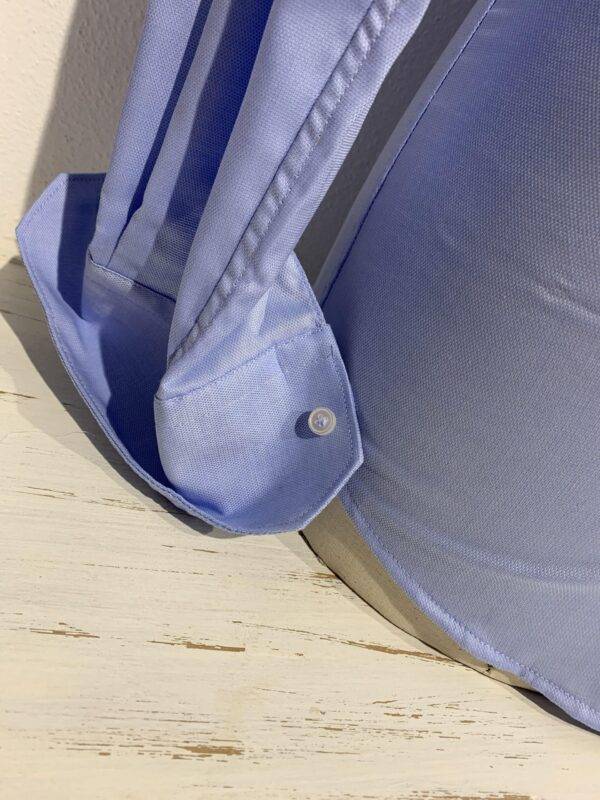 JCM Jey Coleman Camicia uomo slim fit Italia