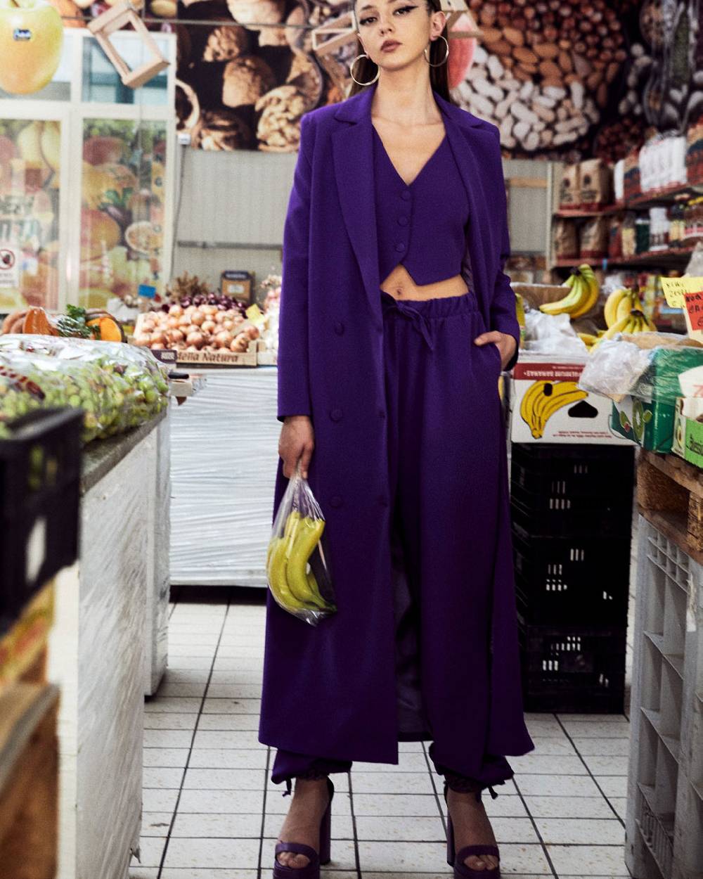Kostumn1 Cappotto Saldi Di Fabbrica