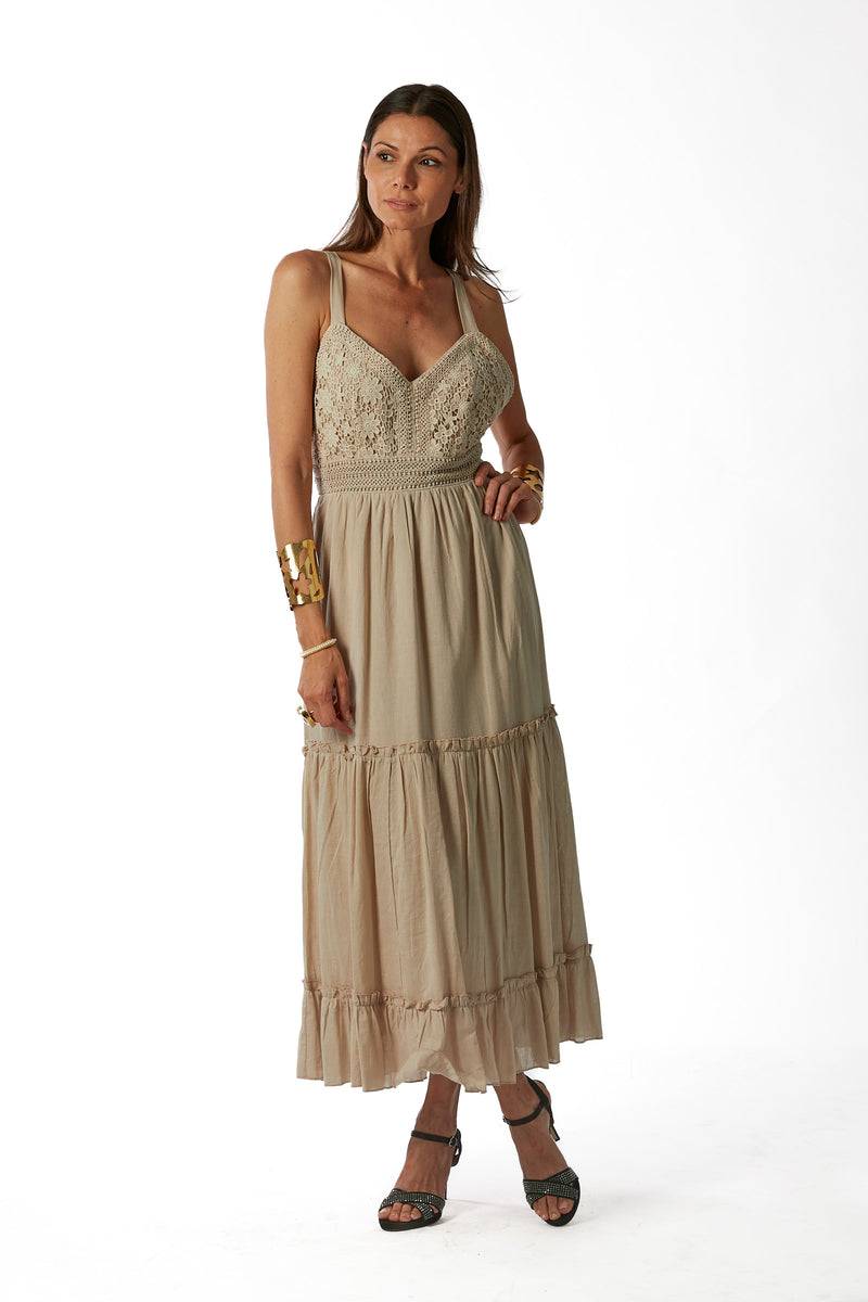 La Kore Rita Shopping Online