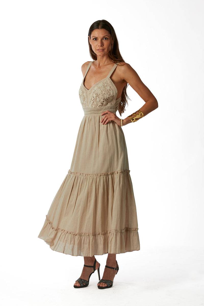 La Kore Rita Shopping Online