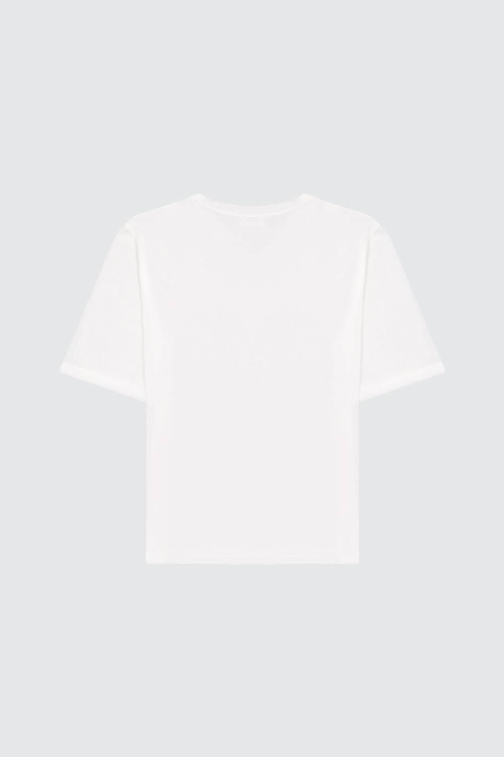 Laneus Laneus classic t-shirt Sconto