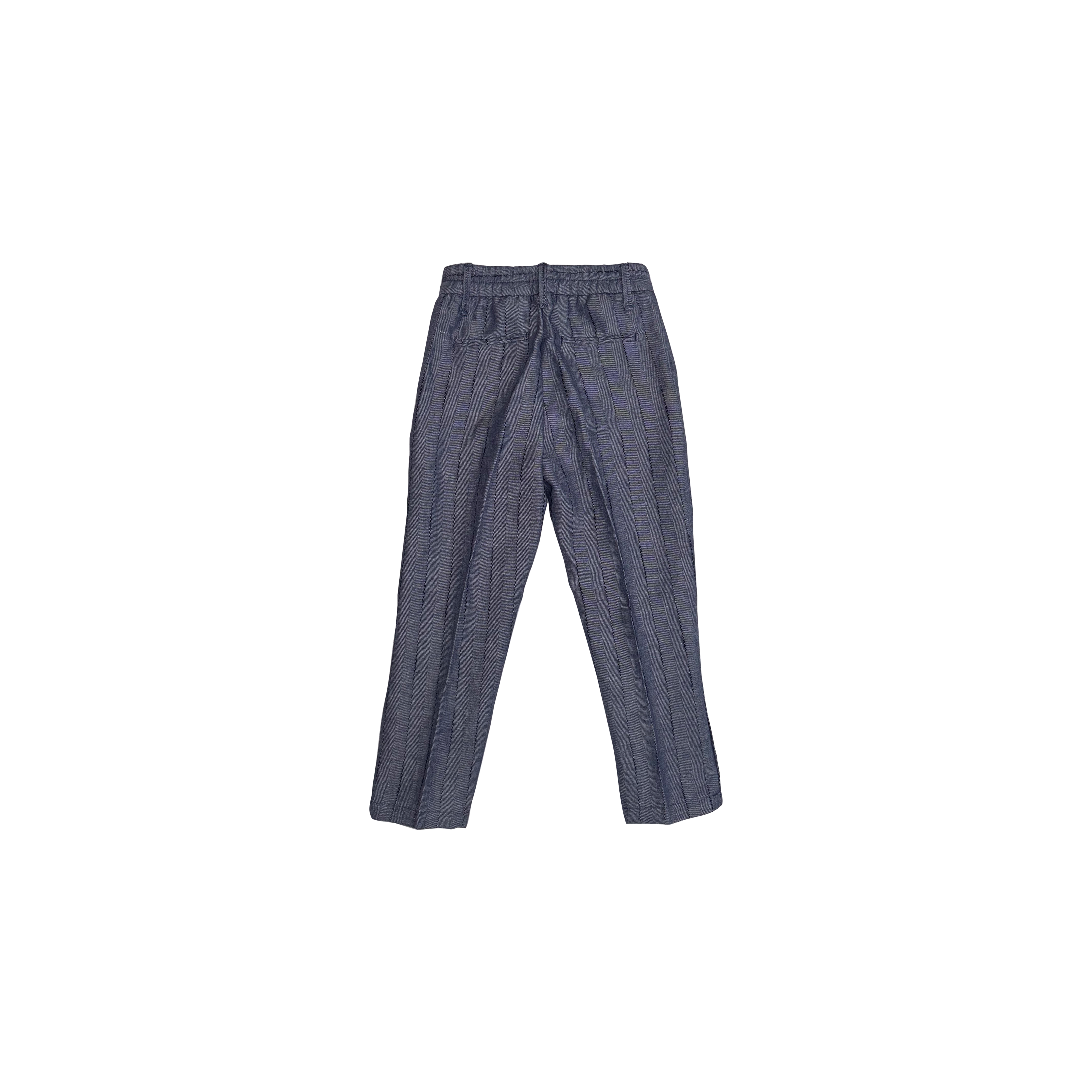 Neill Katter Pantalone Classico Sottocosto