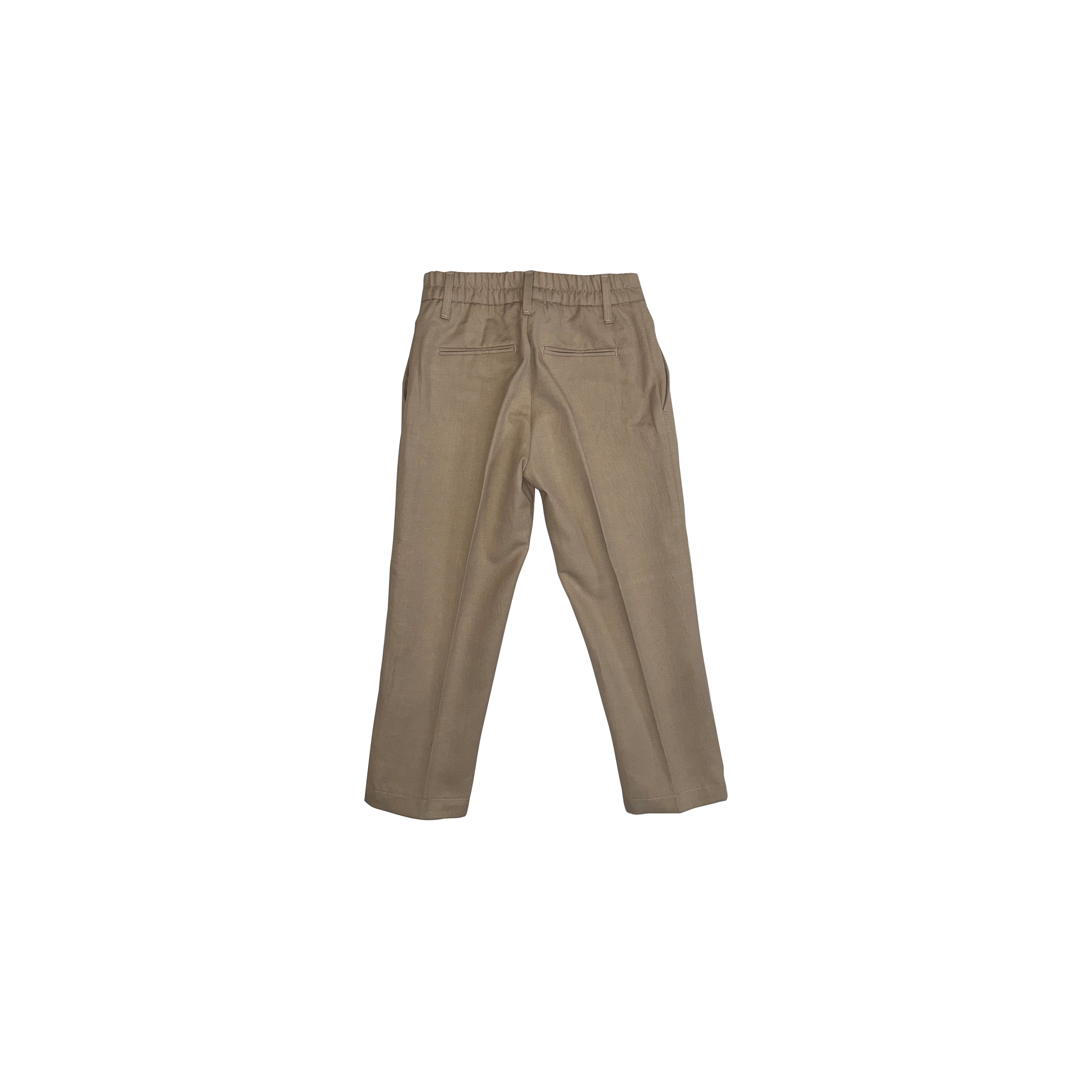 Neill Katter Pantalone Classico Convenienza