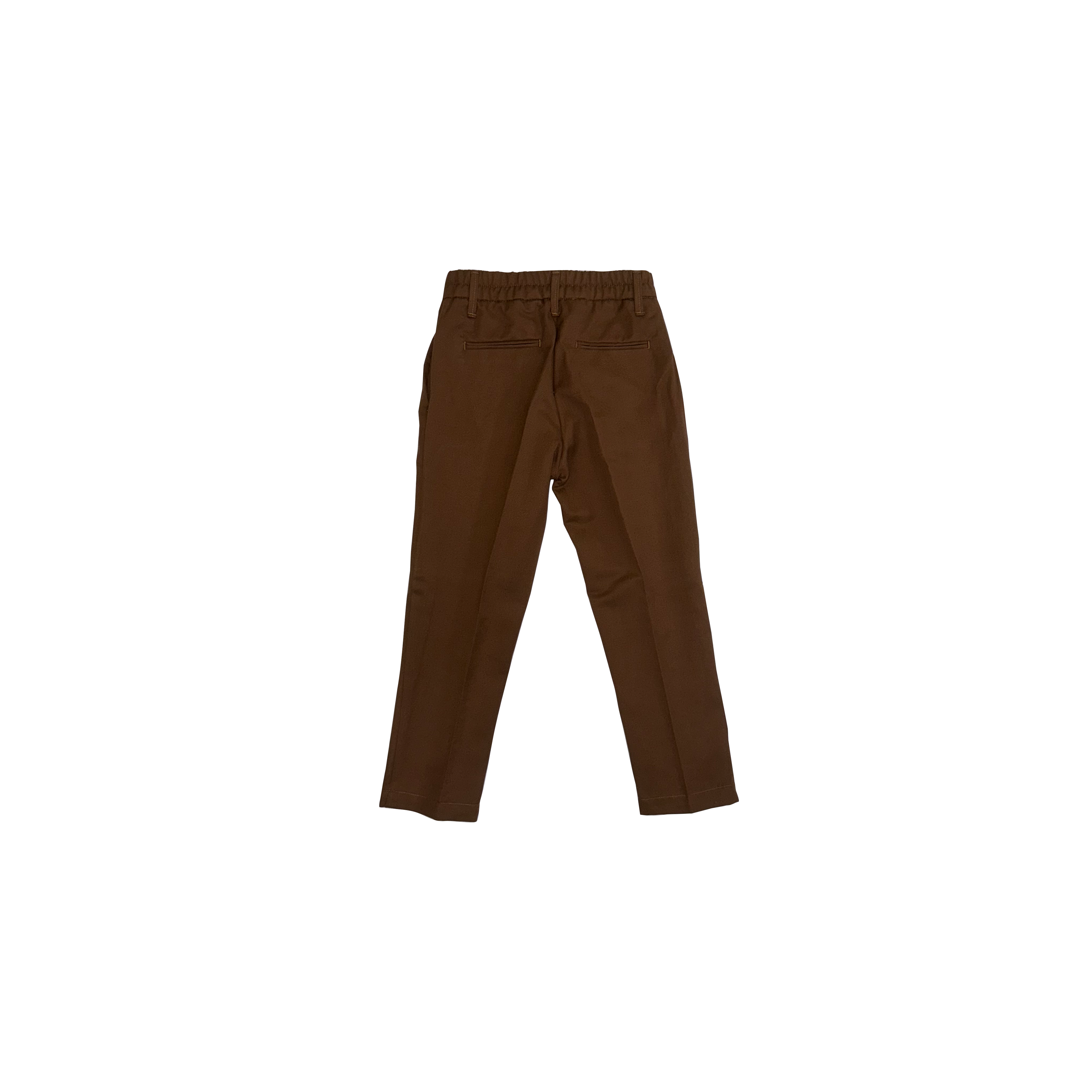 Neill Katter Pantalone Classico Novità