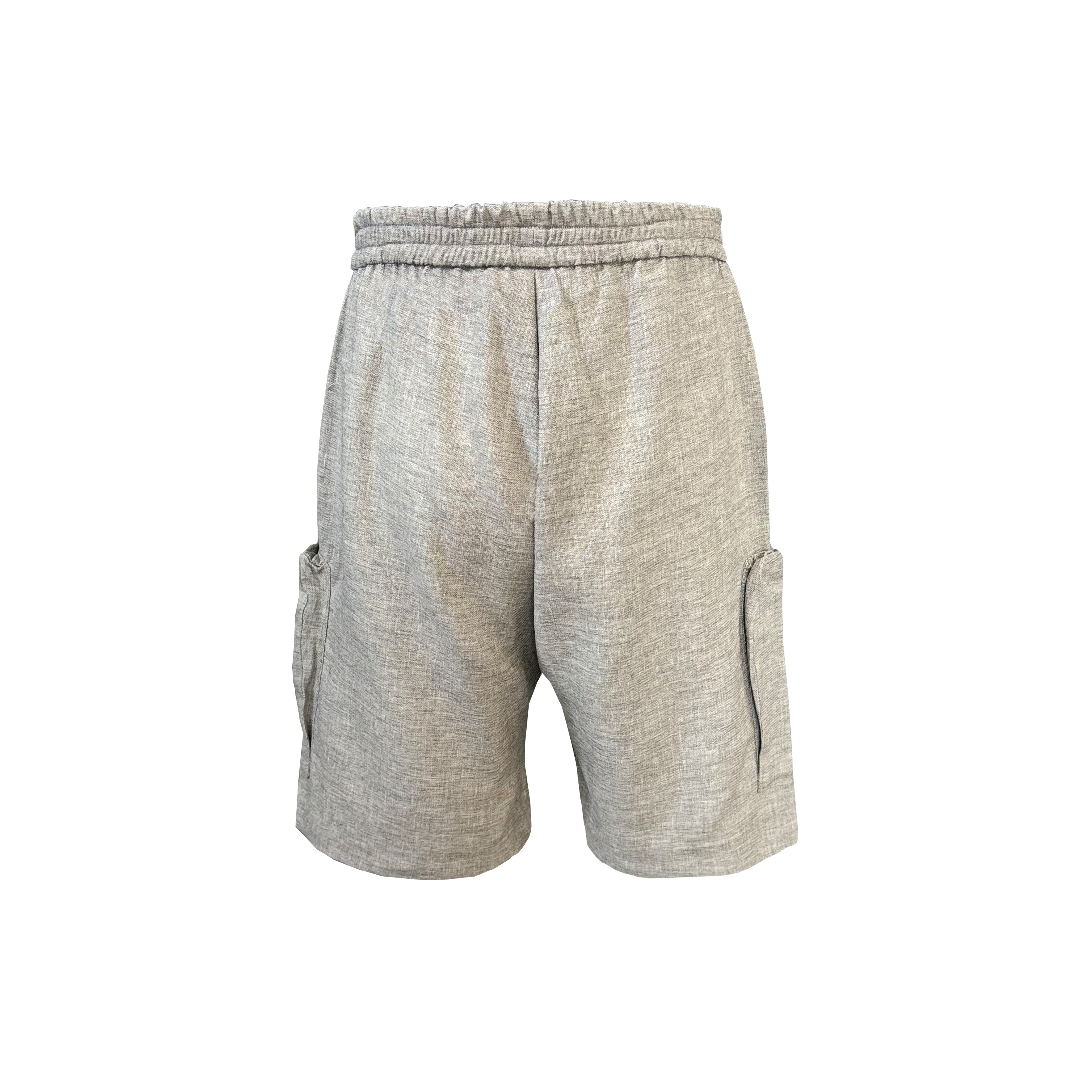 Neill Katter Bermuda Cargo Offerte