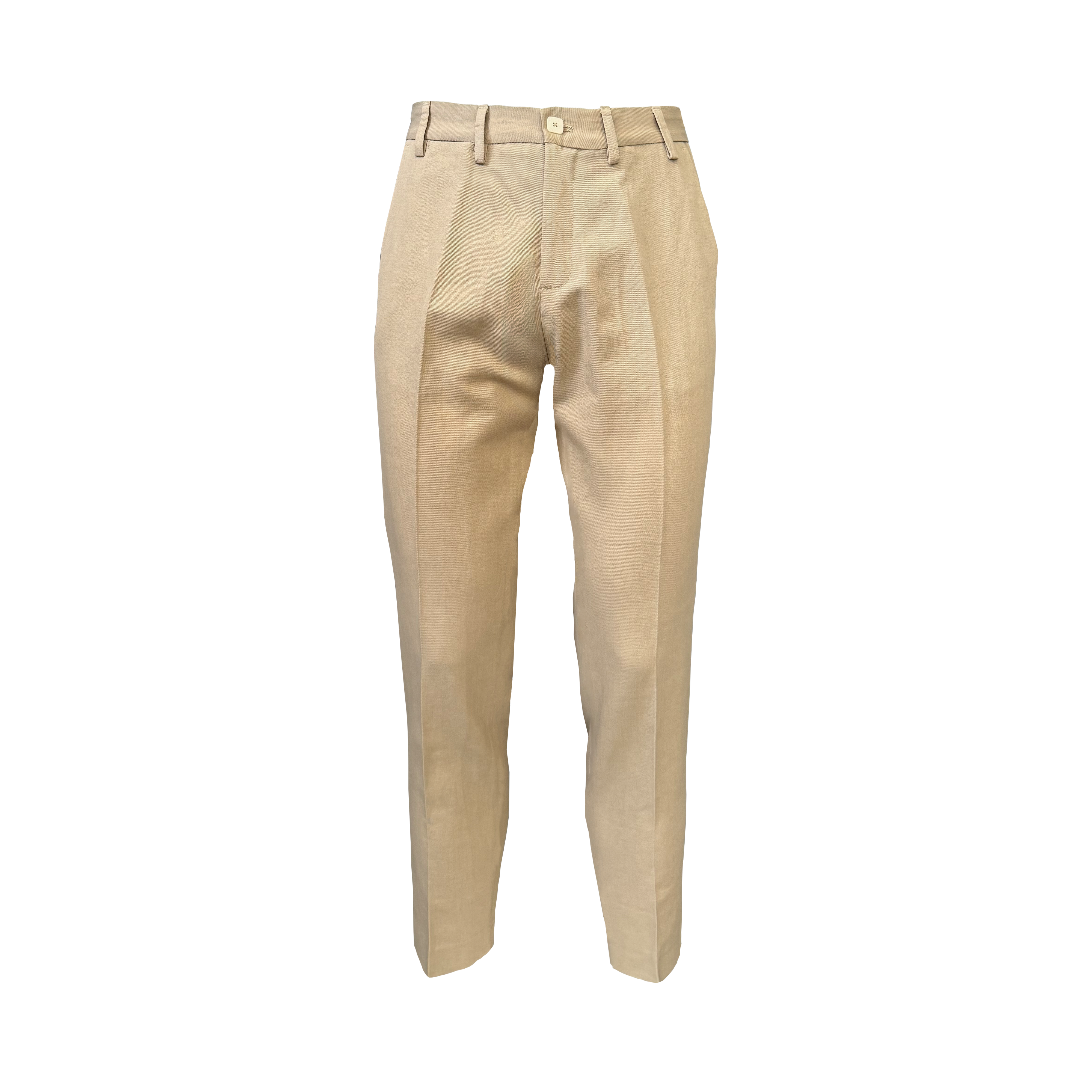 Neill Katter Pantalone Classico Saldi Di Fabbrica