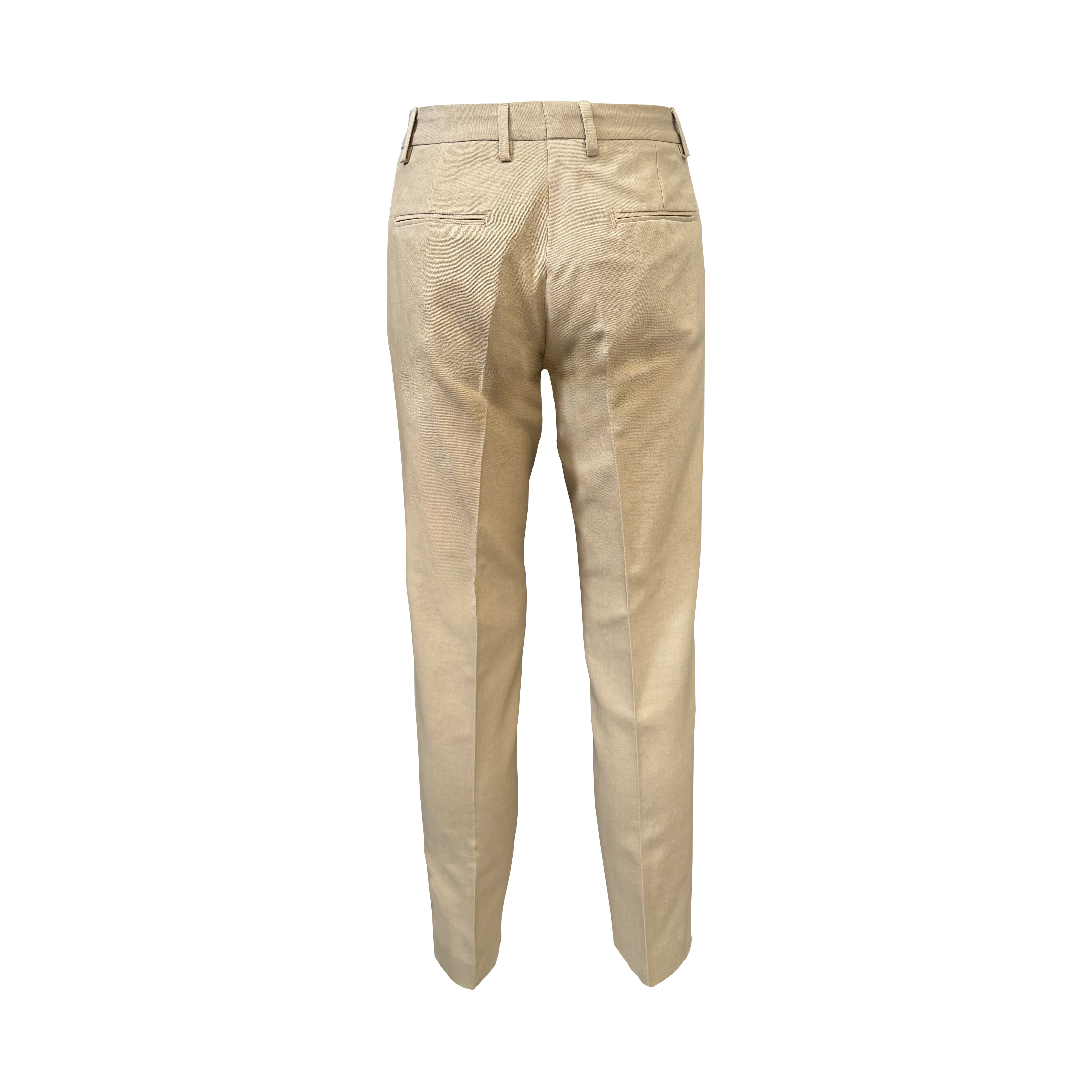 Neill Katter Pantalone Classico Saldi Di Fabbrica