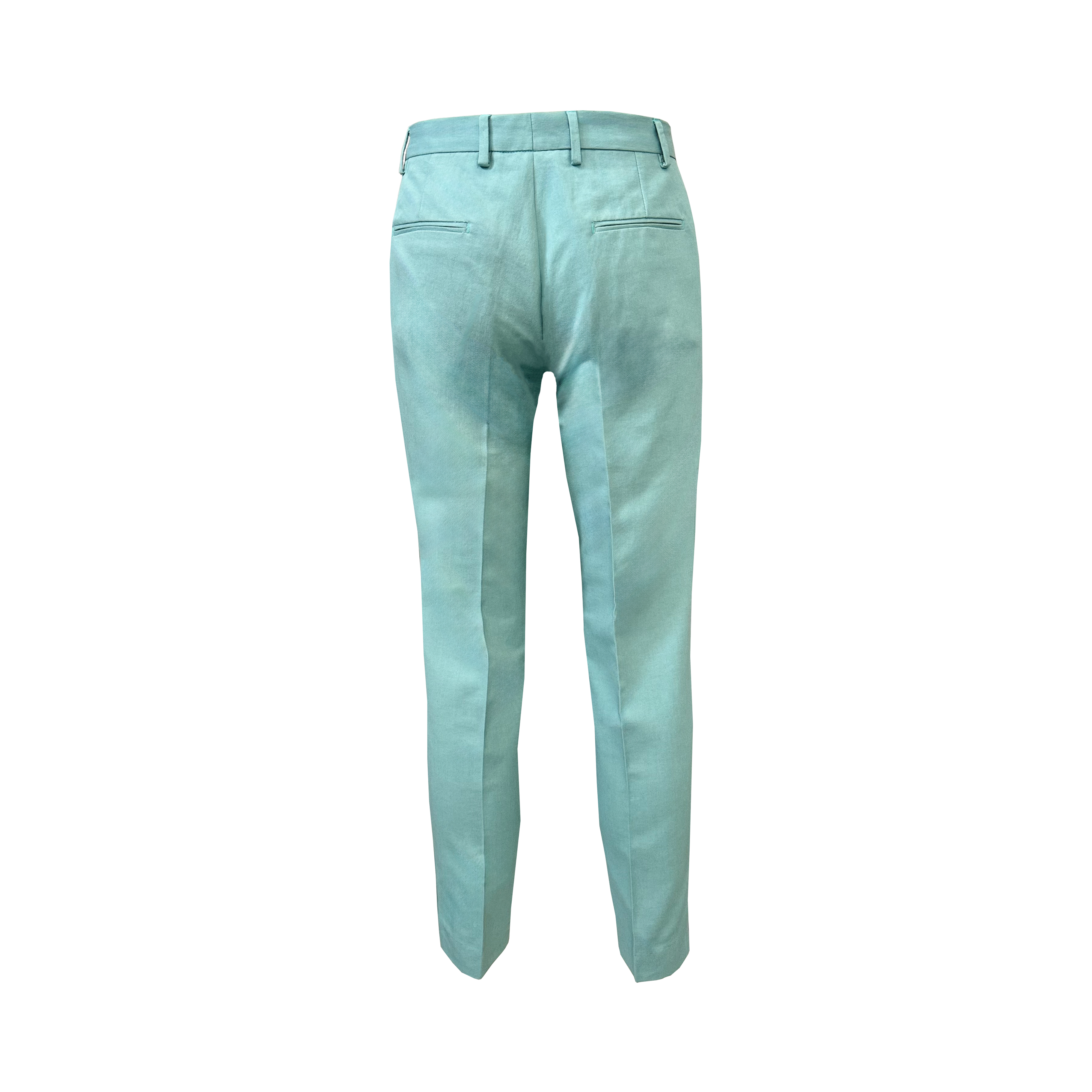 Neill Katter Pantalone Classico I Più Venduti