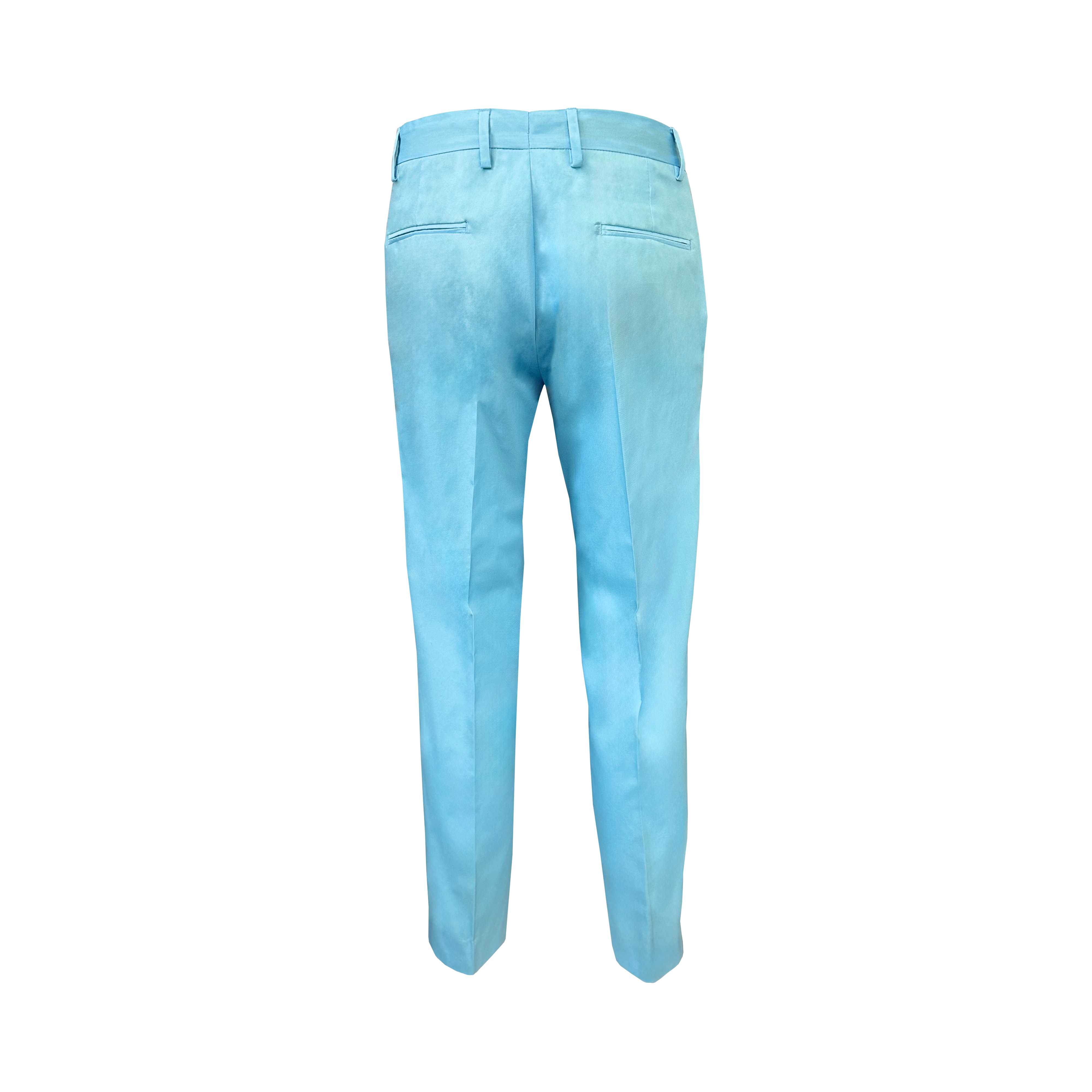 Neill Katter Pantalone Classico Vendite Flash
