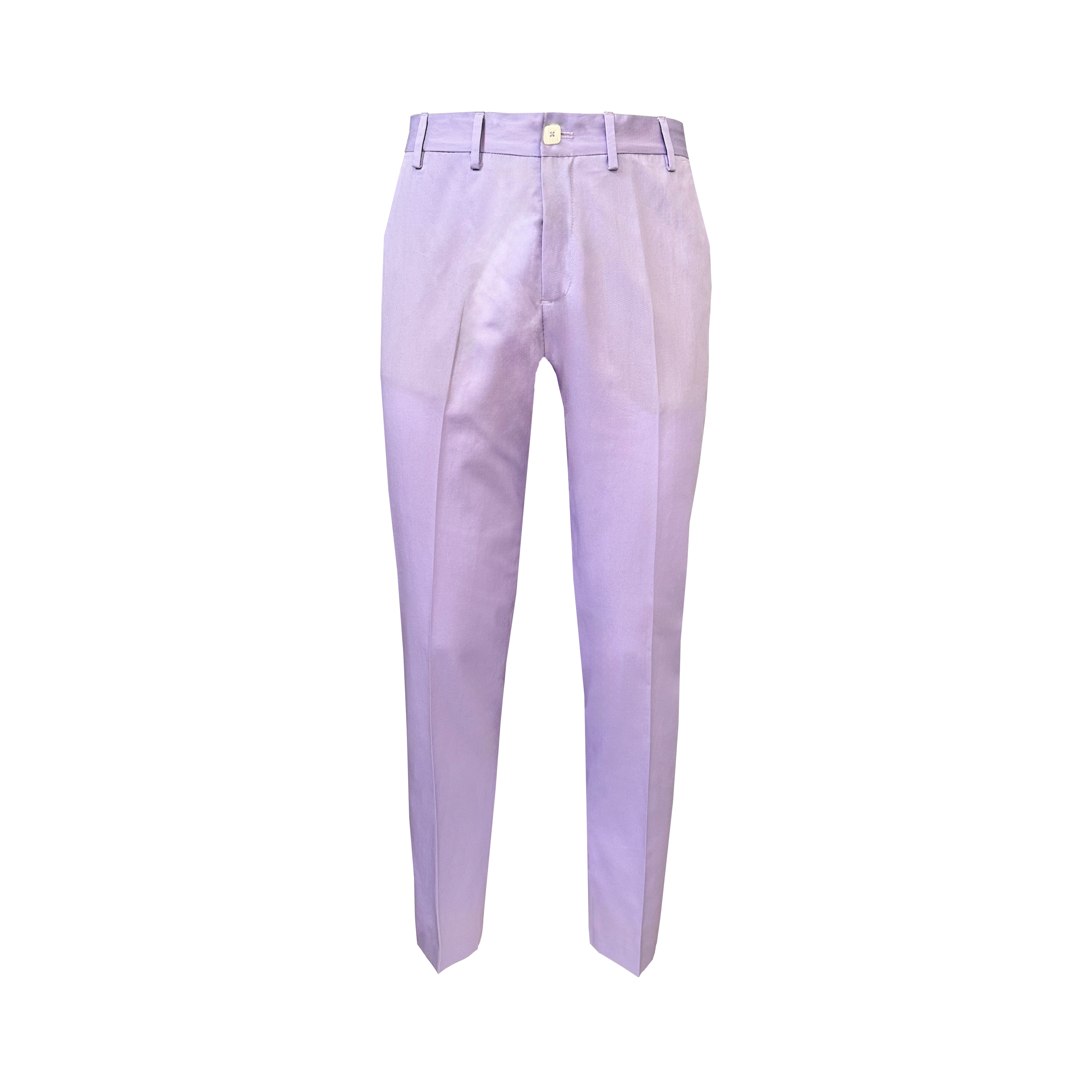 Neill Katter Pantalone Classico