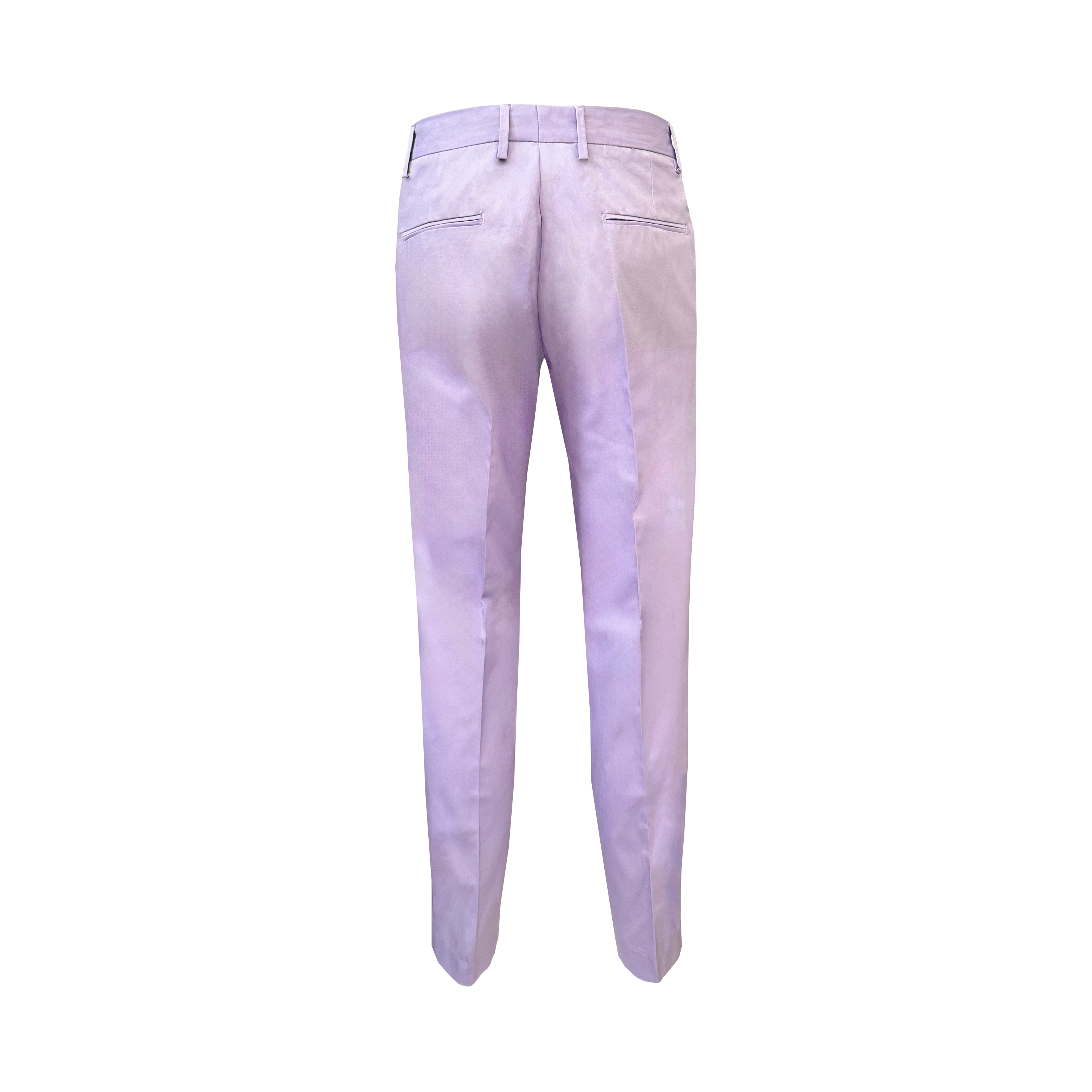 Neill Katter Pantalone Classico Negozio