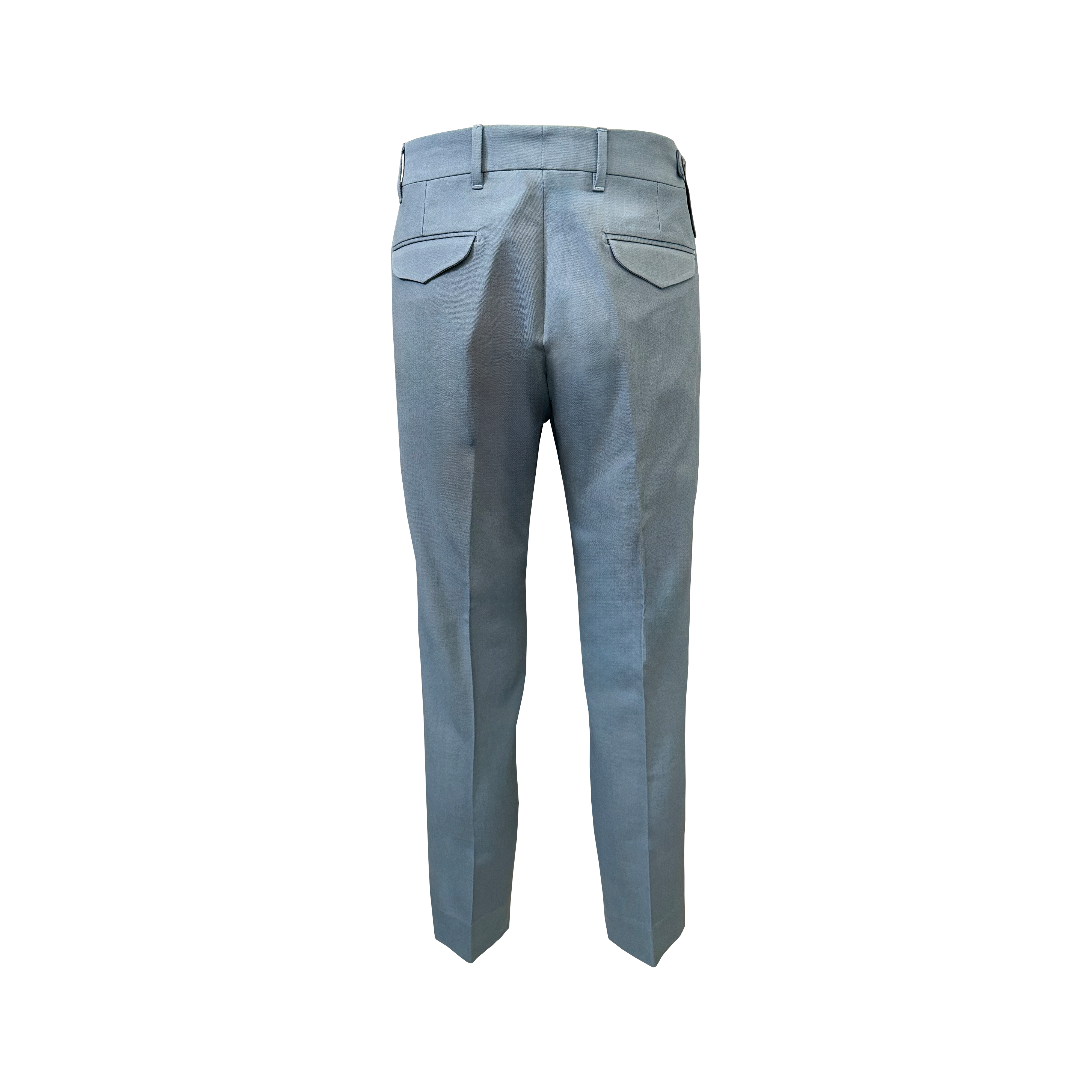 Neill Katter Pantalone Contemporaneo Nuova