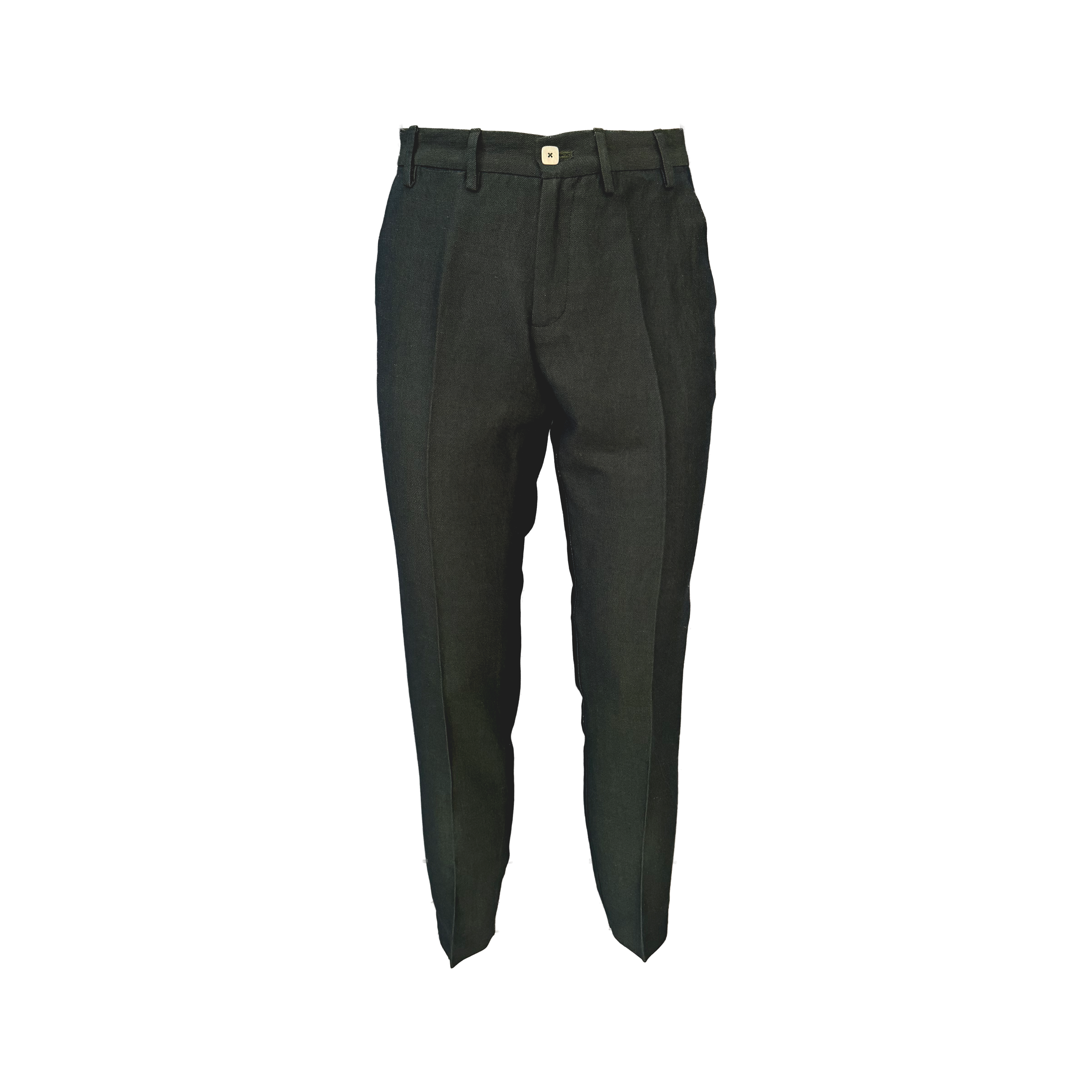 Neill Katter Pantalone Contrasto Simultaneo 2025