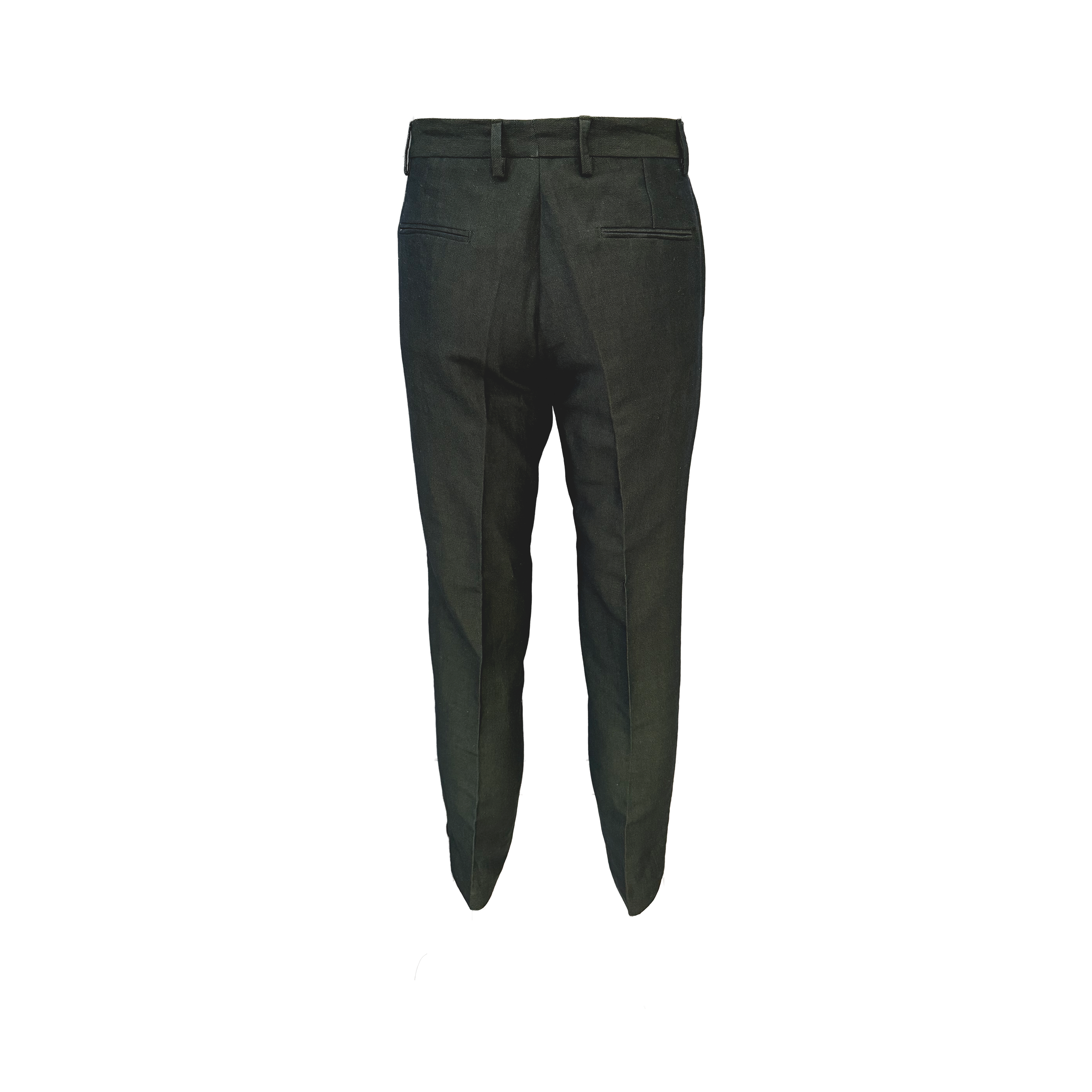 Neill Katter Pantalone Contrasto Simultaneo 2025