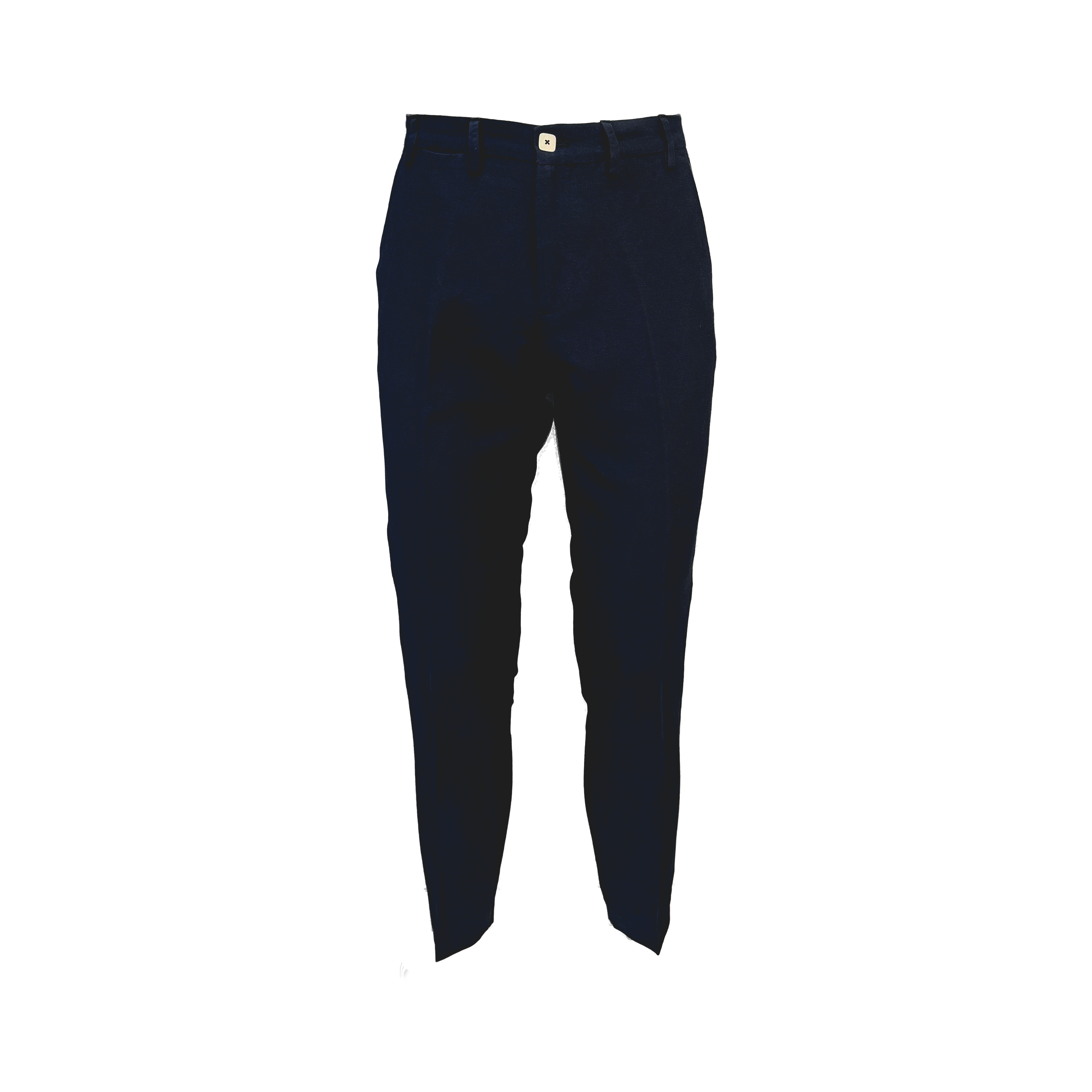 Neill Katter Pantalone Contrasto Simultaneo Italy